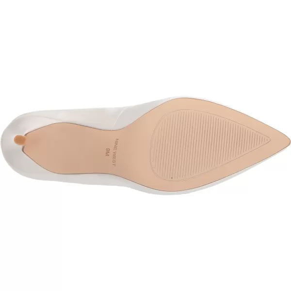Nine West Women's Ezra Pump