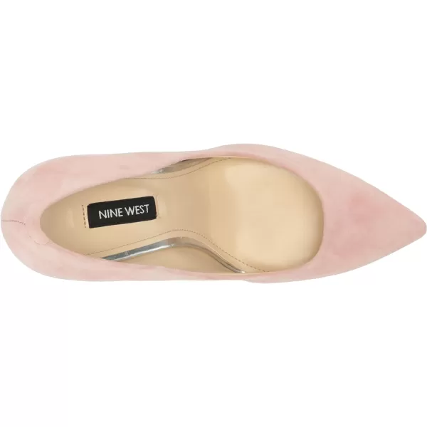 Nine West Women's Ezra Pump