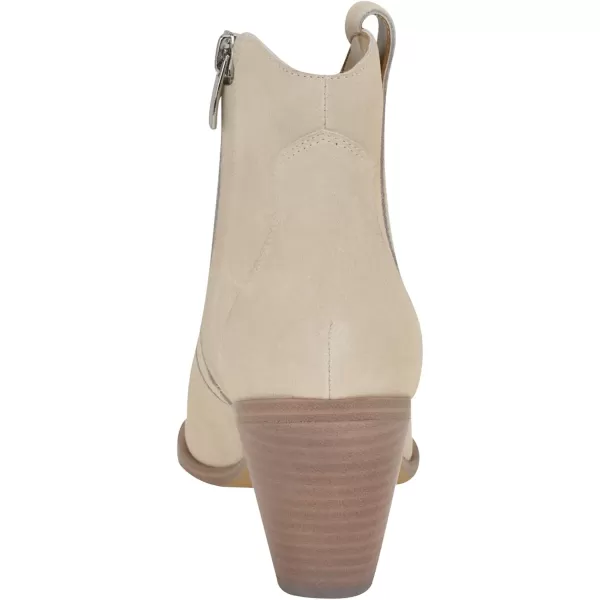 Nine West Women's Fainay Ankle Boot