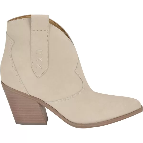 Nine West Women's Fainay Ankle Boot