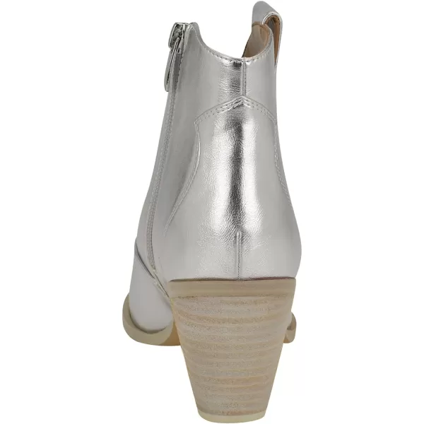 Nine West Women's Fainay Ankle Boot