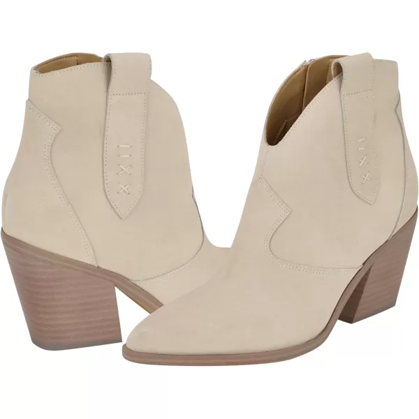 Nine West Women's Fainay Ankle Boot