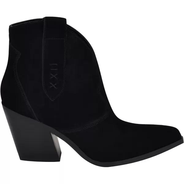 Nine West Women's Fainay Ankle Boot