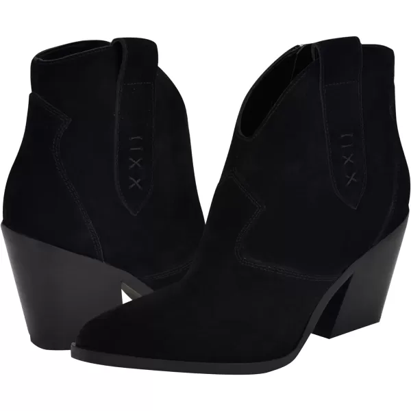 Nine West Women's Fainay Ankle Boot