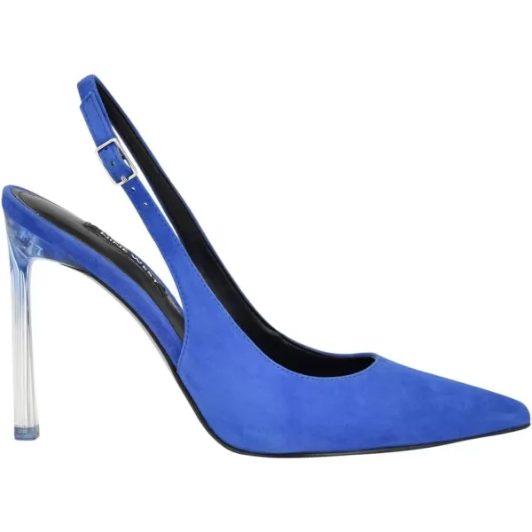 Nine West Women's Felina Pump