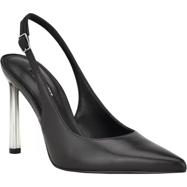 Nine West Women's Felina Pump