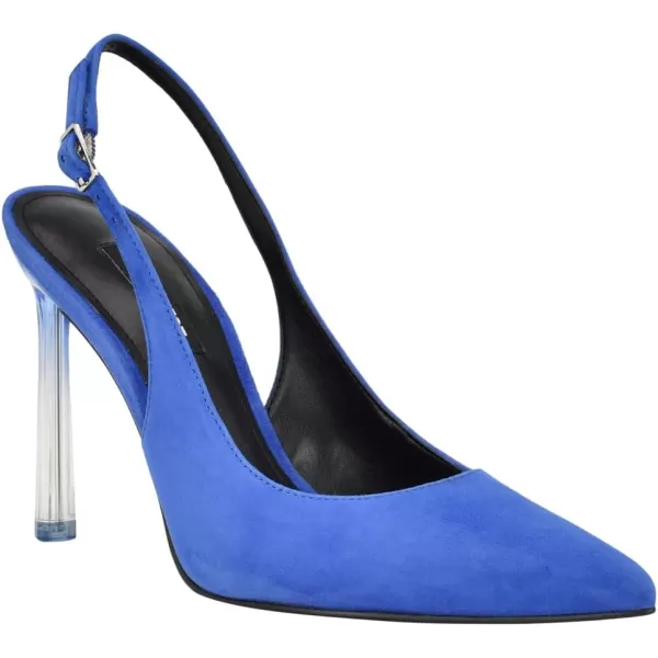 Nine West Women's Felina Pump