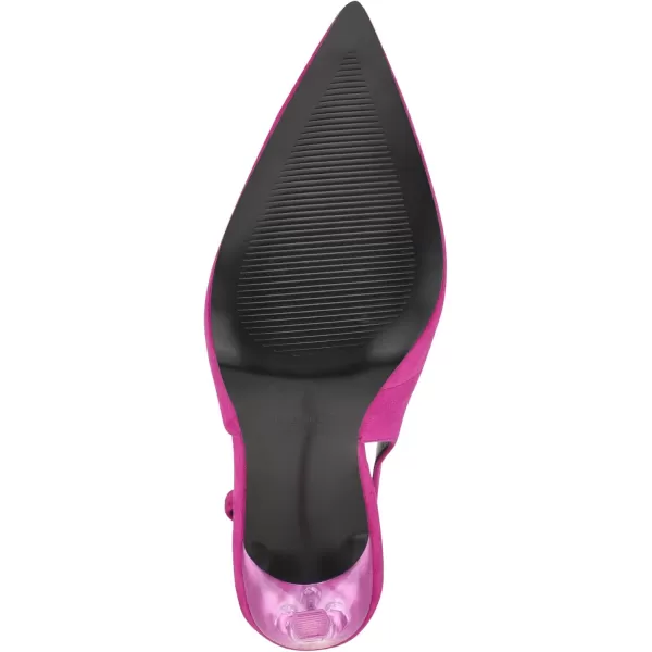 Nine West Women's Felina Pump
