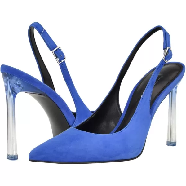 Nine West Women's Felina Pump