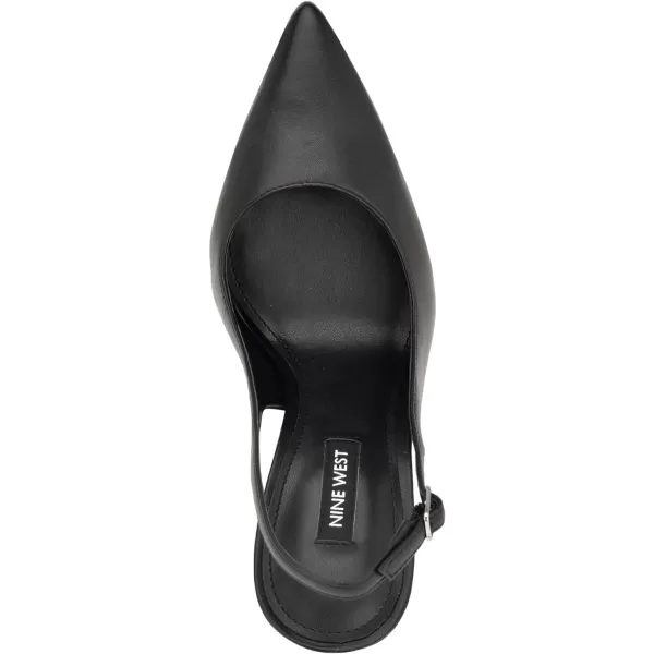 Nine West Women's Felina Pump