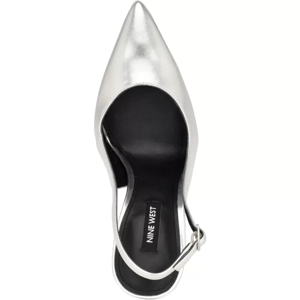 Nine West Women's Felina Pump