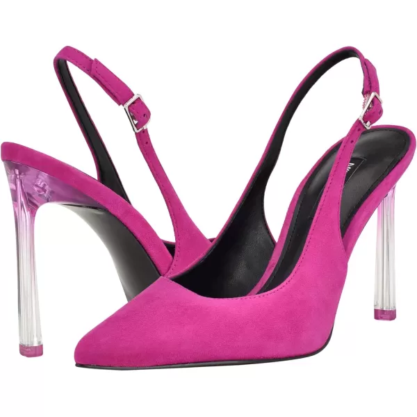 Nine West Women's Felina Pump