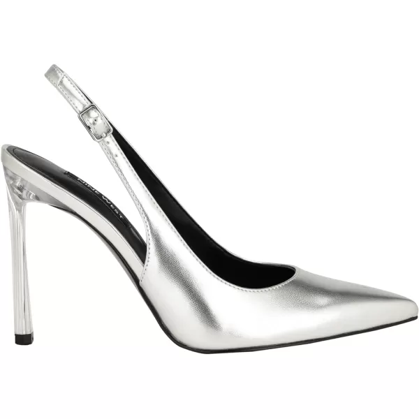 Nine West Women's Felina Pump