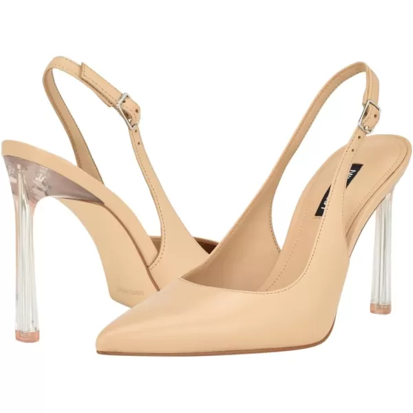 Nine West Women's Felina Pump
