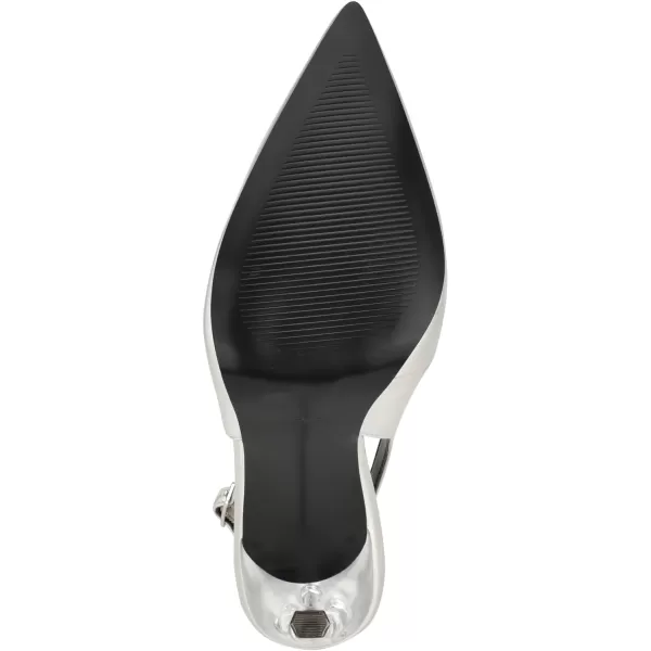 Nine West Women's Felina Pump