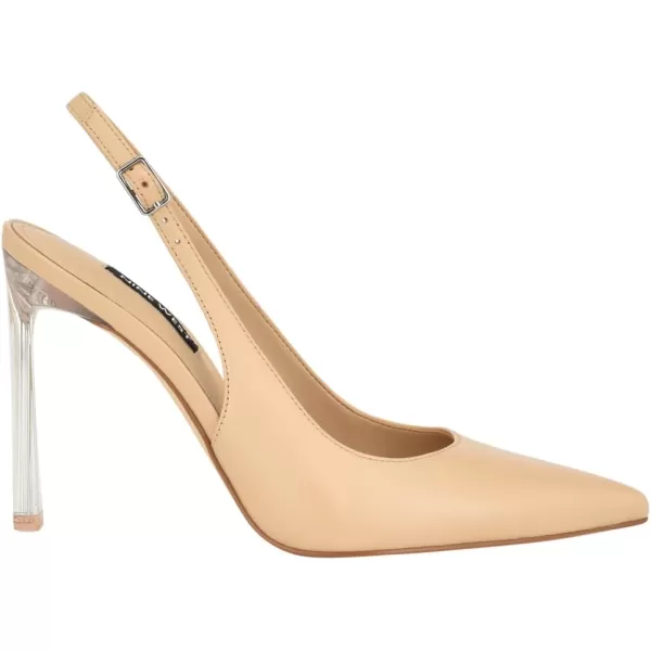 Nine West Women's Felina Pump