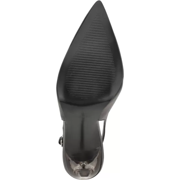Nine West Women's Felina Pump