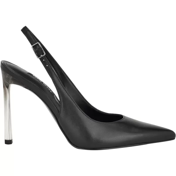 Nine West Women's Felina Pump