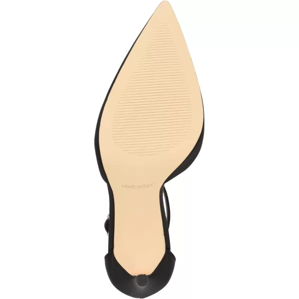 Nine West Women's Felishe Pump