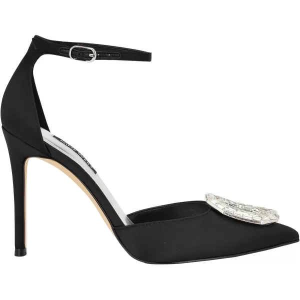 Nine West Women's Felishe Pump