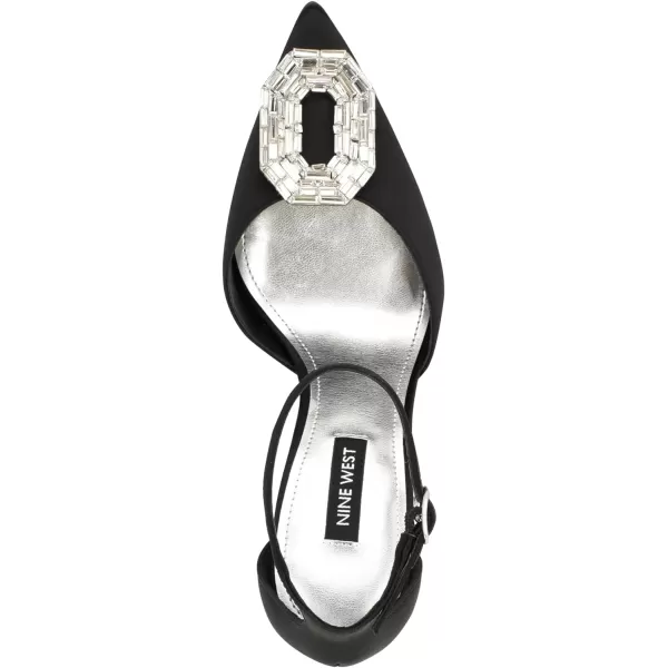 Nine West Women's Felishe Pump
