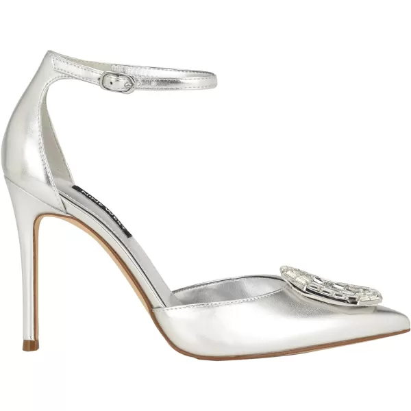 Nine West Women's Felishe Pump