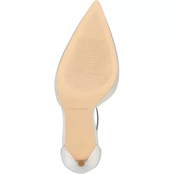 Nine West Women's Felishe Pump