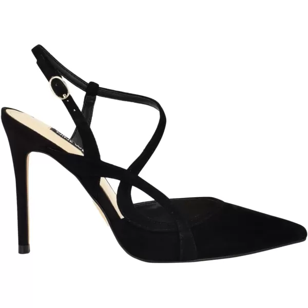 Nine West Women's Fresta Pump