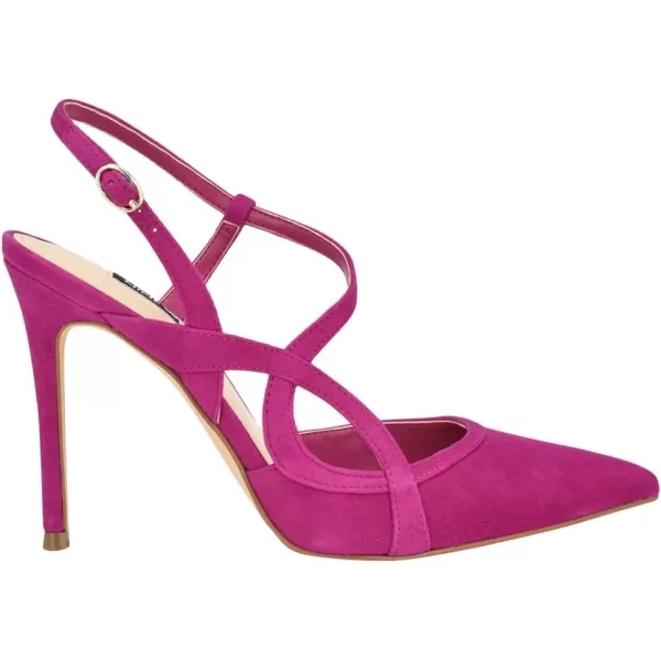 Nine West Women's Fresta Pump