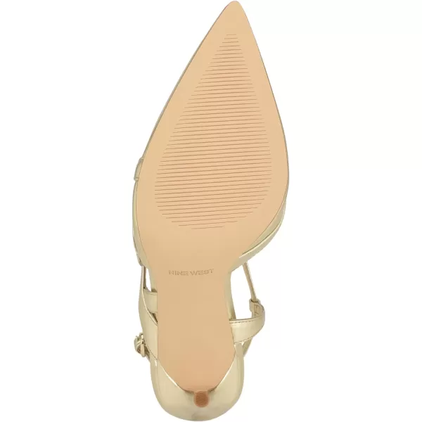 Nine West Women's Fresta Pump