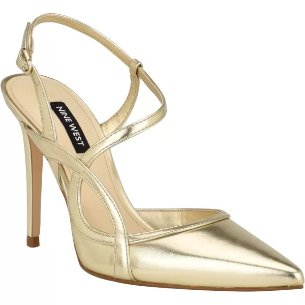 Nine West Women's Fresta Pump
