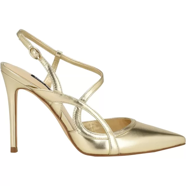 Nine West Women's Fresta Pump