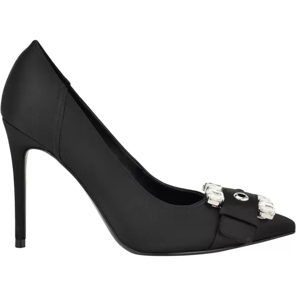 Nine West Women's Fulu Pump