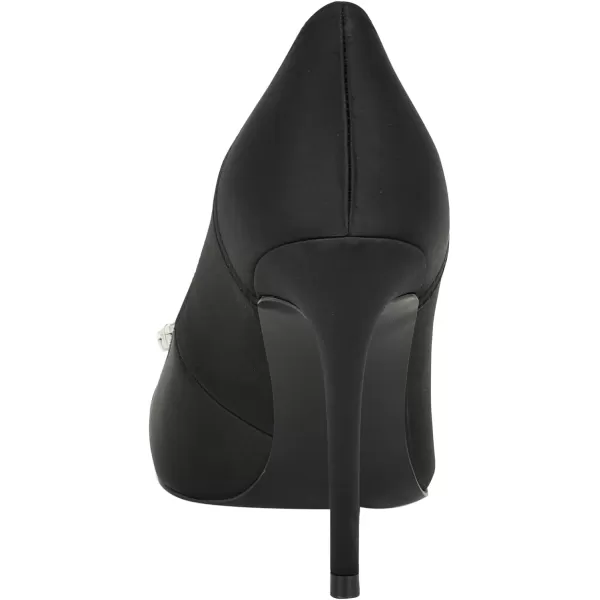 Nine West Women's Fulu Pump