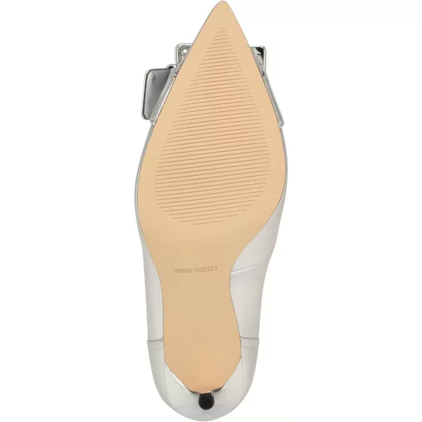 Nine West Women's Fulu Pump