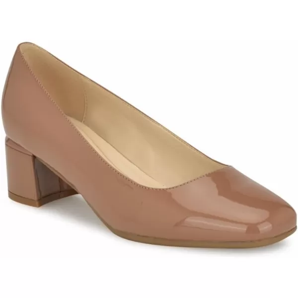 Nine West Women's Geona9x92 Pump