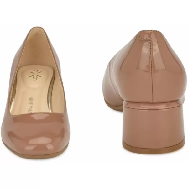 Nine West Women's Geona9x92 Pump