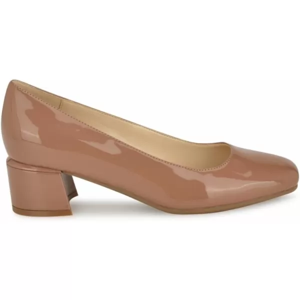Nine West Women's Geona9x92 Pump