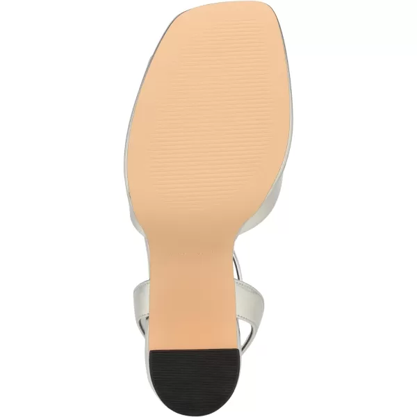 Nine West Women's Platt Sandal