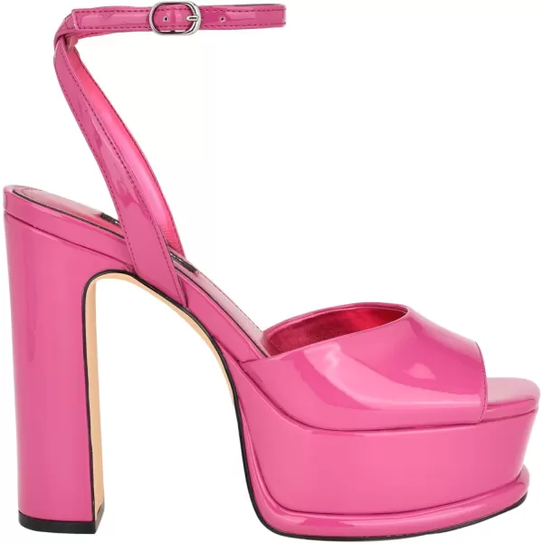 Nine West Women's Platt Sandal