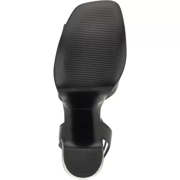 Nine West Women's Platt Sandal