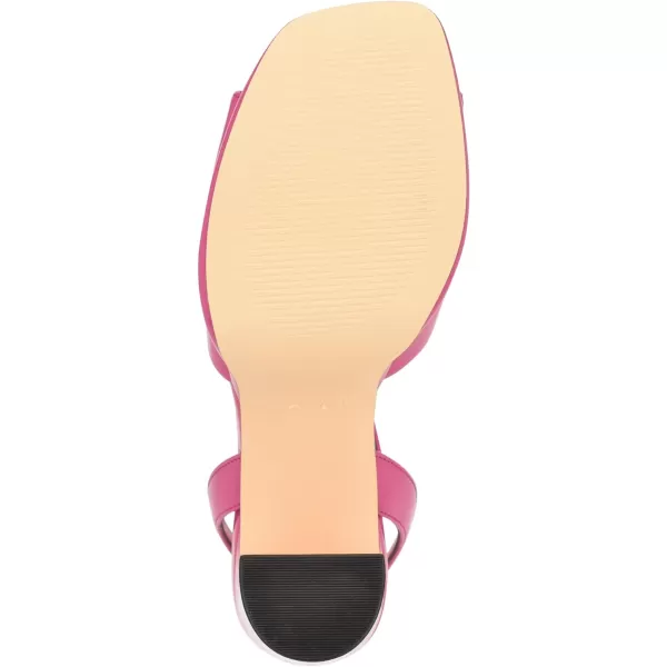 Nine West Women's Platt Sandal