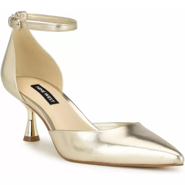 Nine West Women's Racha Pump