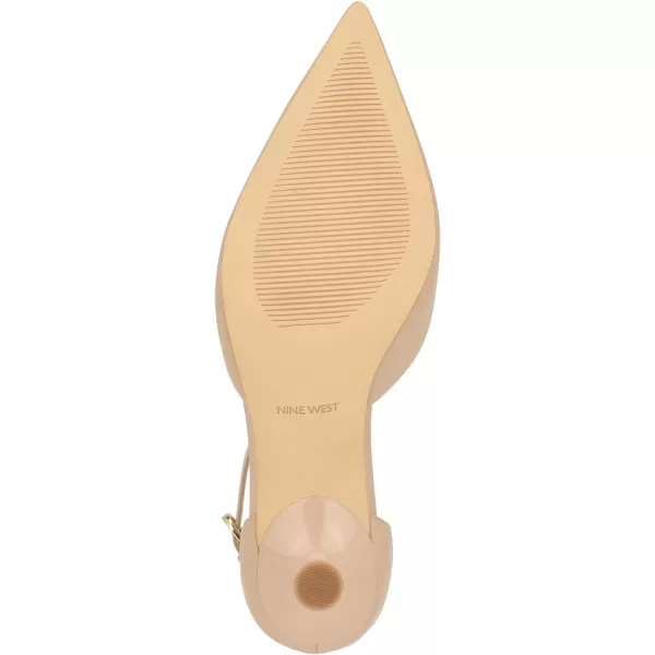 Nine West Women's Racha Pump