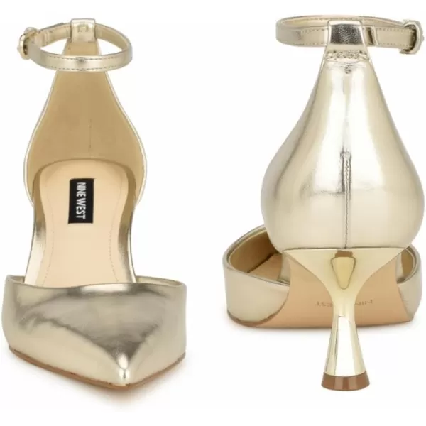 Nine West Women's Racha Pump
