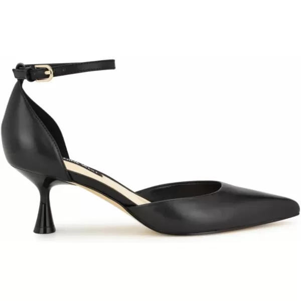Nine West Women's Racha Pump