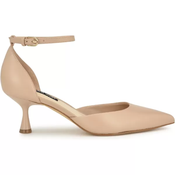 Nine West Women's Racha Pump