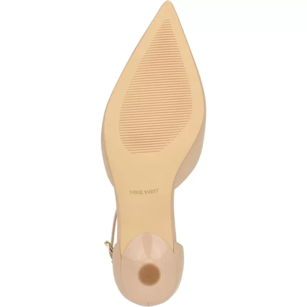 Nine West Women's Racha Pump