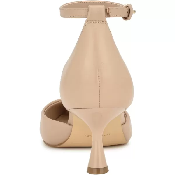 Nine West Women's Racha Pump
