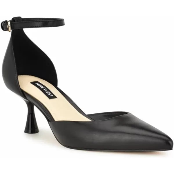 Nine West Women's Racha Pump